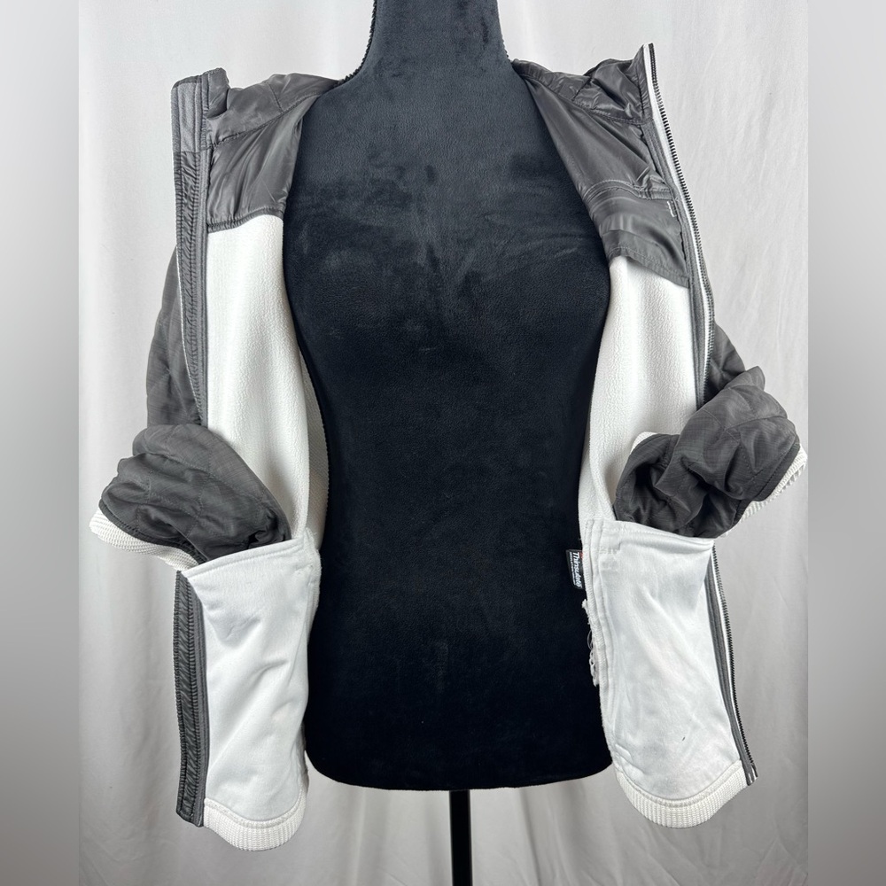 Spyder Ardour Mid Weight Stryke Jacket - Picture 4 of 13